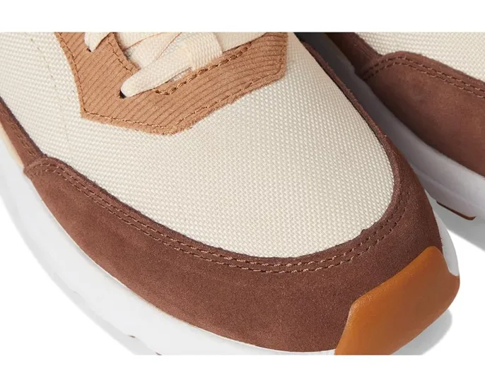 Кроссовки Carhartt Greenfield с мягким носком