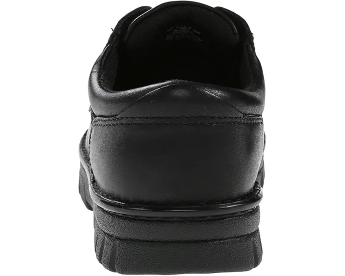Мокасины Plainview Eastland 1955 Edition из гладкой кожи с подошвой Opanka