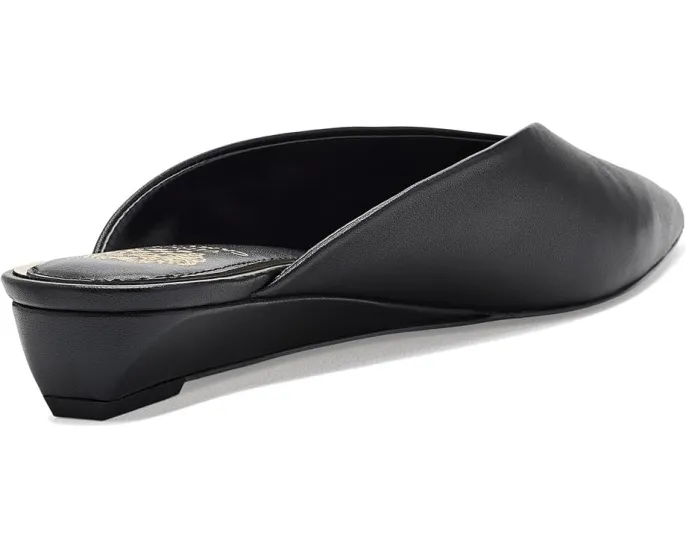 Мюли Vinia Slip-On Flat от Vince Camuto