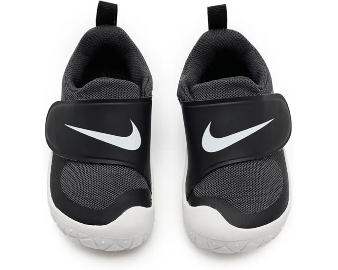 Кроссовки Nike Kids Swoosh 1 Essential с широким мыском