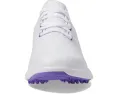 Детские golf обувь FootJoy Junior FJ Fuel с амортизированной подошвой