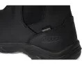 Утепленные водонепроницаемые ботинки KEEN Anchorage 4 без шнуровки с технологией KEEN.WARM