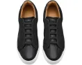 GREATS Royale Slip-On 2.0 из натуральной кожи и замши