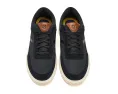 Оксфорды Cole Haan Grand+ Stridion с текстильным верхом