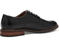 Туфли Maki от Steve Madden с отделкой под кожу и каблуком