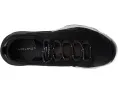 Кроссовки для тренировок Training Dropset от adidas by Stella McCartney с двойной плотностью подошвы