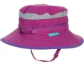 Детская шляпа Sunday Afternoons Fun Bucket с защитой UPF 50+
