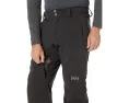Helly Hansen Водонепроницаемые лыжные штаны Rapid с системой RECCO
