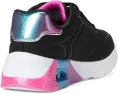 Детские кроссовки Skechers Uno Lite 2.0 с пеной Air Cooled Memory Foam
