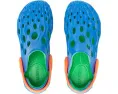 Детские аквашузы Merrell Kids Hydro Moc для воды