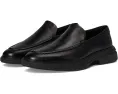 Лоферы Cole Haan Originalgrand Cityspectre Venetn на подошве EVA