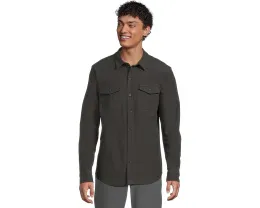 Рубашка-оверсайз O'Neill Unified с накладными карманами