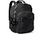 Рюкзак Seoul Laptop Backpack от Kipling с отделением для ноутбука 13 дюймов