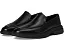 Лоферы Cole Haan Originalgrand Cityspectre Venetn на подошве EVA