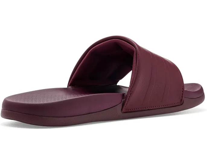 Шлепанцы Adidas Adilette Comfort 2.0