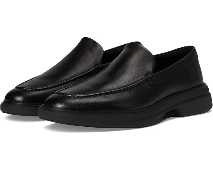Лоферы Cole Haan Originalgrand Cityspectre Venetn на подошве EVA