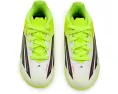 Бутсы adidas Kids F50 Club для твердого и универсального покрытия