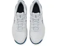 Кроссовки для пиклбола ASICS GEL-Dedicate 9 синие