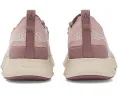 Кроссовки Allbirds Dasher NZ с верхом из TENCEL и подошвой SweetFoam
