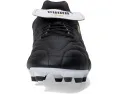 Королевские бутсы PUMA King Top Firm Ground для натуральных и искусственных покрытий