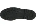 Dockers Shelter Plain Toe ботинки на шнуровке с вощеной кожей
