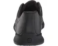Shoes for Crews кроссовки Freestyle II нескользящие