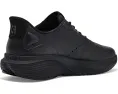 Оксфорды Cole Haan Originalgrand Neoarc Quick-on Wingtip Oxford Черные