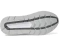 Кроссовки для ходьбы Saucony Echelon Walker 3 с платформой Foundation и подошвой Walk Trac