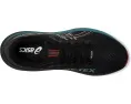 ASICS GT-2000 14 GTX с защитой GORE-TEX для смешанного рельефа