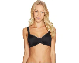 Бюстгальтер Anita Rosa Faia Twin с усиленными косточками и полным покрытием