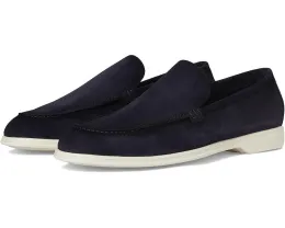 Лоферы To Boot New York Starr из мягкой замши с гибкой резиновой подошвой