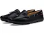 Мокасины Riverview от Marc Joseph New York с кожаным верхом