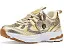 Детские кроссовки Kurt Geiger London Mini Runner высокие с разноцветным верхом