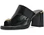 Мюли Syndika от Kenneth Cole New York с каблуком-столбиком