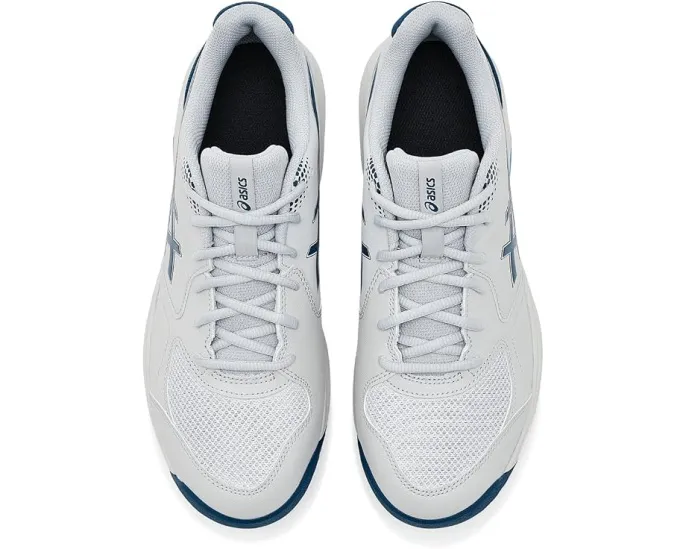 Кроссовки для пиклбола ASICS GEL-Dedicate 9 синие