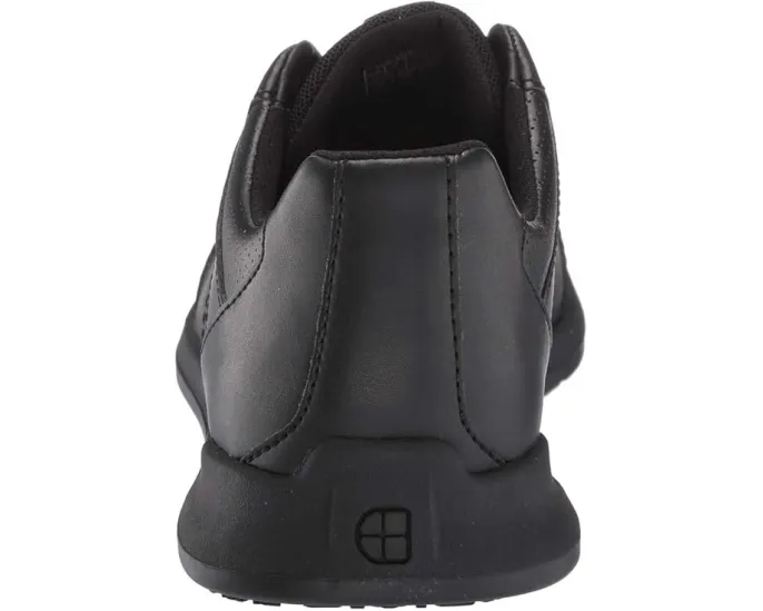 Shoes for Crews кроссовки Freestyle II нескользящие
