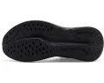 Кроссовки Mach 7 для детей от HOKA Kids