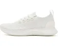 Кроссовки Allbirds Dasher NZ с верхом из TENCEL и подошвой SweetFoam