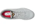 Бейсбольные бутсы Mizuno Pro Fp Low Turf с защитой на 270 градусов и стелькой Enerzy