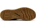 Columbia PFG Printed Dry Tortugas ботинки с принтом