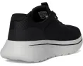 Кроссовки SKECHERS Performance Go Walk Arch Fit N-joy Cullman с поддержкой свода стопы