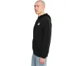 Худи Salty Crew Get Ready Fleece из флиса