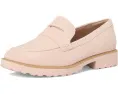 Лоферы Cole Haan Geneva с массивным каблуком и амортизацией GRANDFOAM
