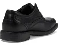 Оксфорды Rockport Style Leader 2 Bike Toe с технологией поглощения ударов