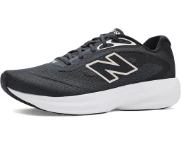 New Balance Fresh Foam 680 V9 с био-амортизацией и сетчатым верхом
