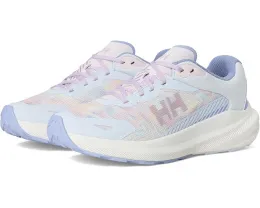 Трейловые кроссовки Helly Hansen Buzzard Trail Runner для начинающих с амортизацией