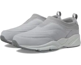 Propet Stability Slip-On кроссовки с поддержкой и амортизацией