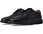 Clarks Malwood Lace кожаные оксфорды на шнуровке