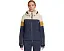 Obermeyer Cristallo Jacket утепленная лыжная куртка с четырехсторонним стрейчем