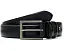 Ремень Boconi Bags and Leather Italian Leather Dress Belt из итальянской кожи